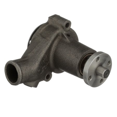 AIRTEX-ASC 83-75 Ford-Merc Water Pump, Aw4002 AW4002